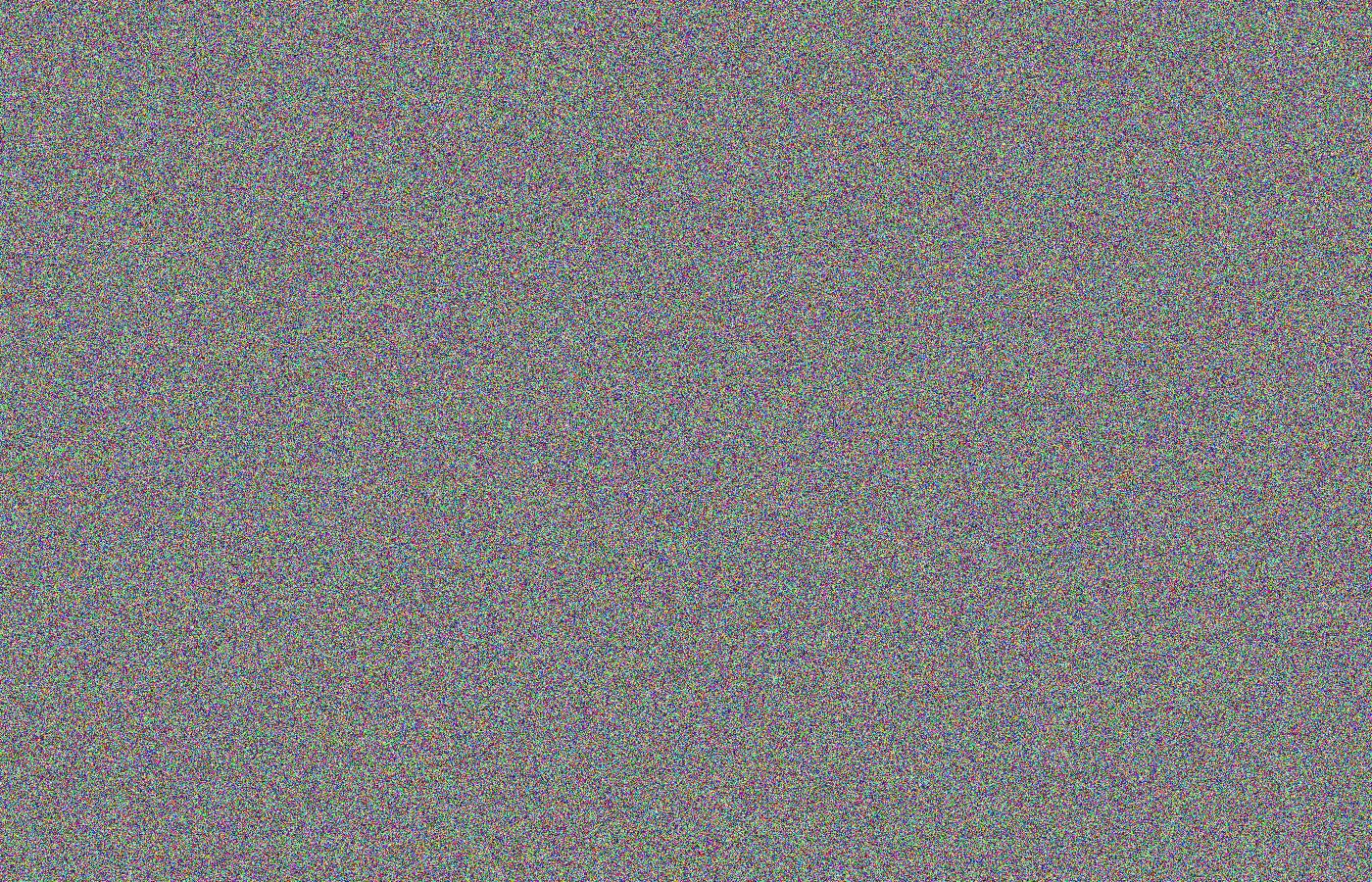 Perf Course 001 C001