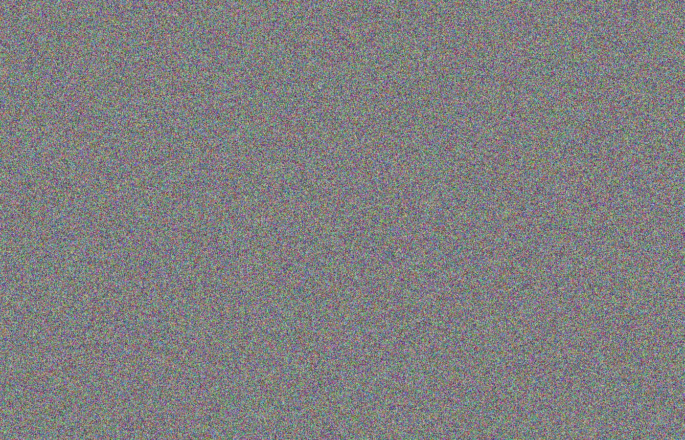 Perf Course 004 C004