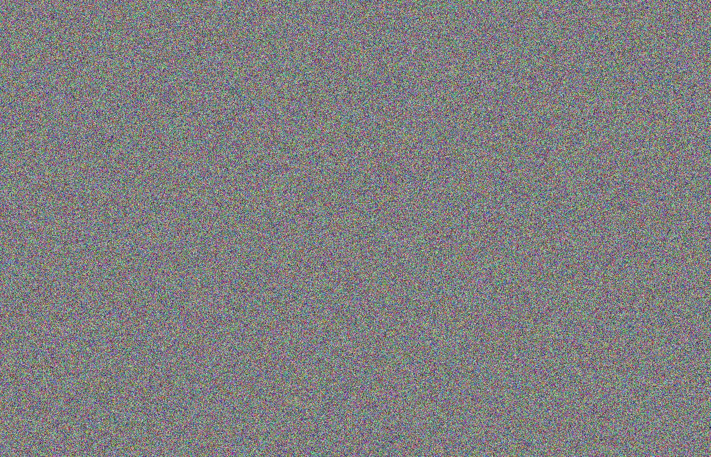 Perf Course 005 C005