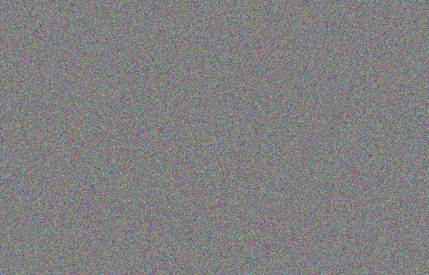 Perf Course 009 C009