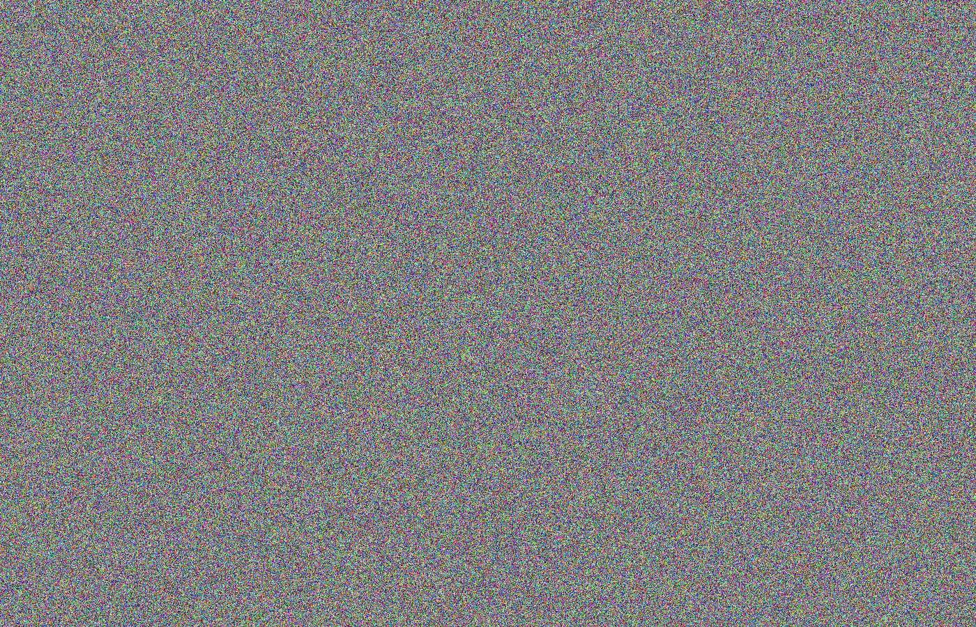 Perf Course 024 C024