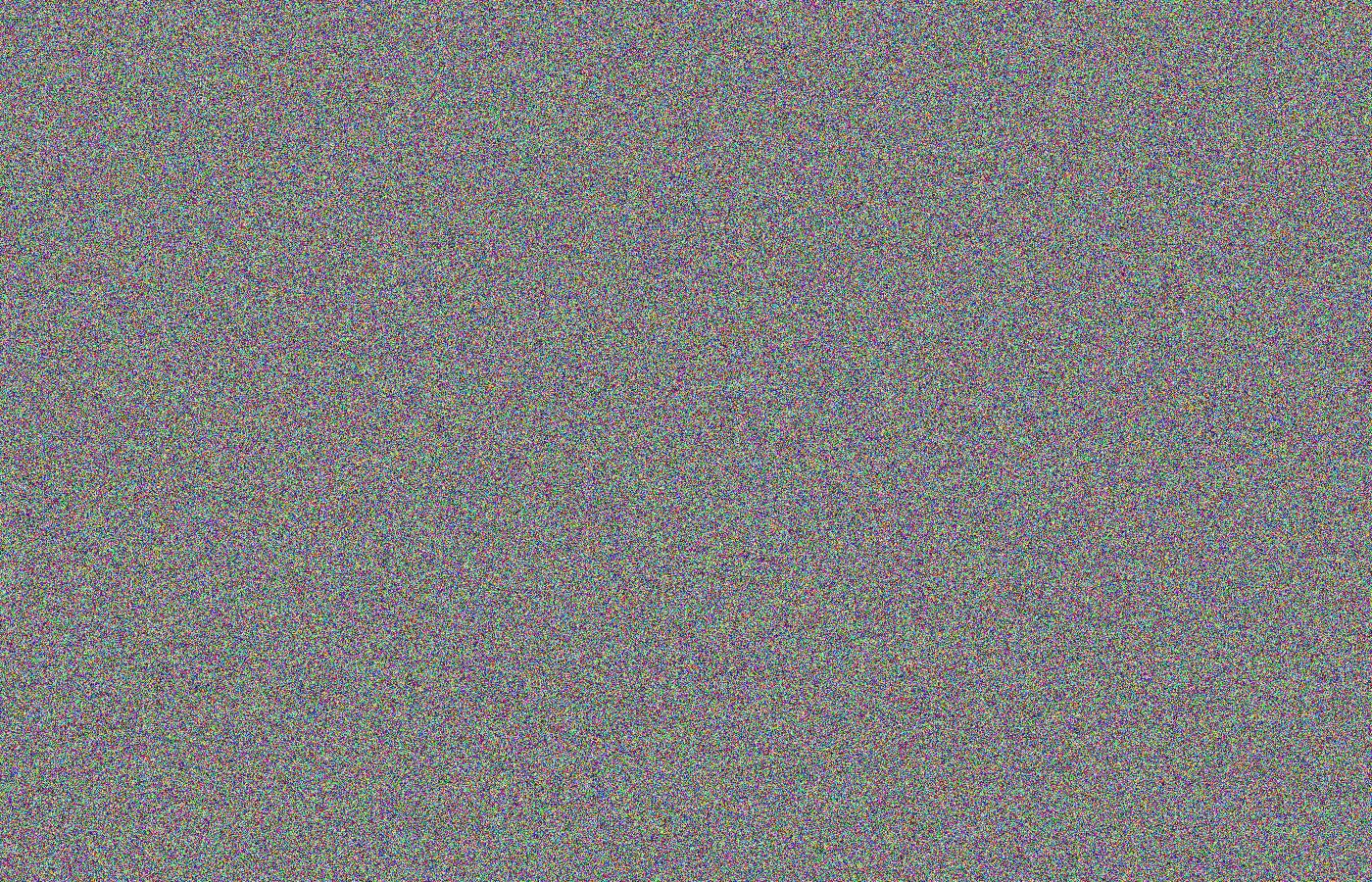 Perf Course 025 C025