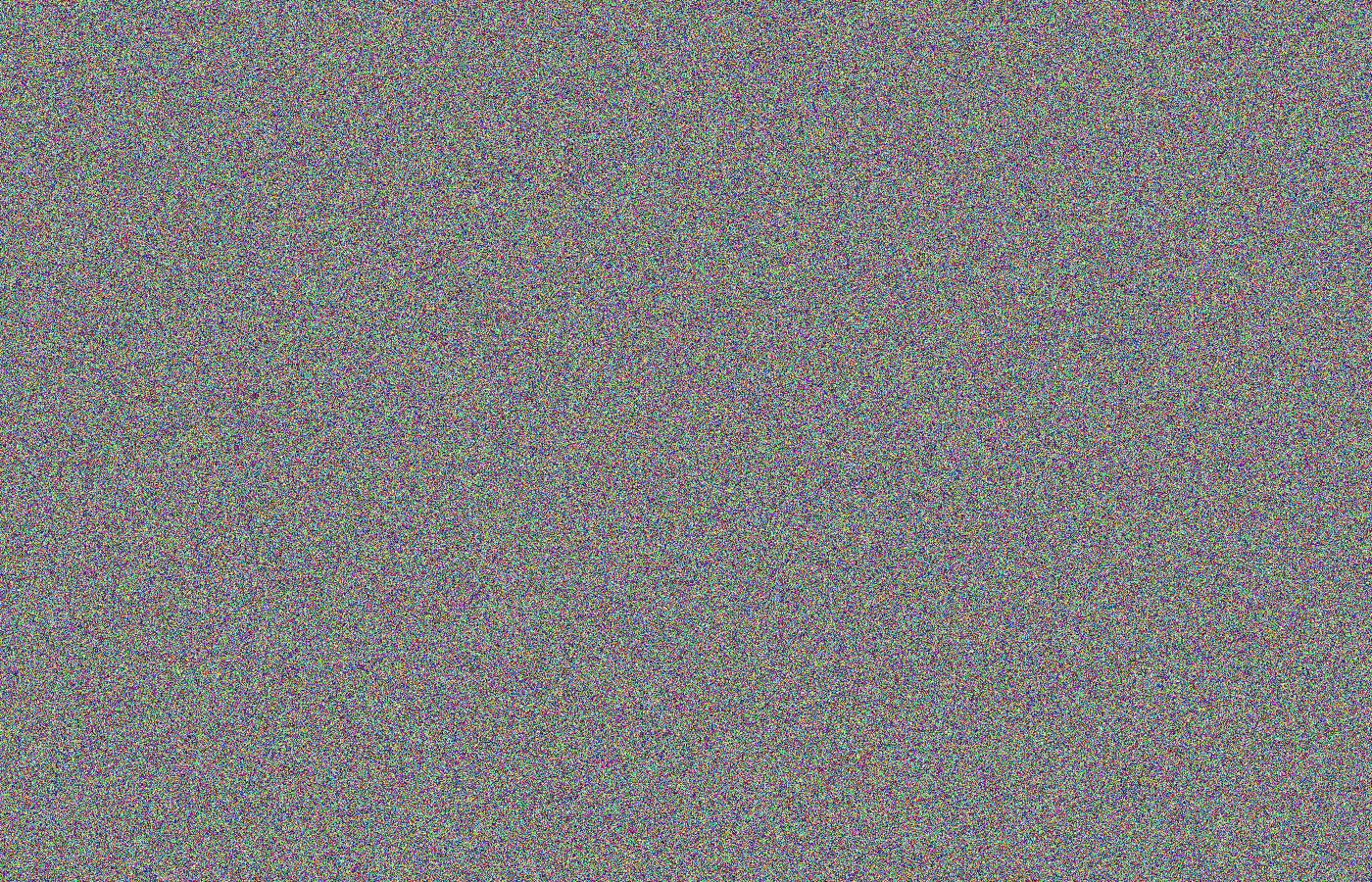 Perf Course 027 C027