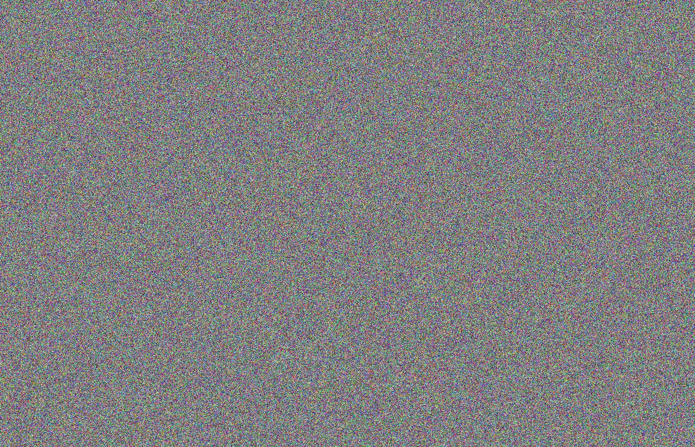 Perf Course 034 C034