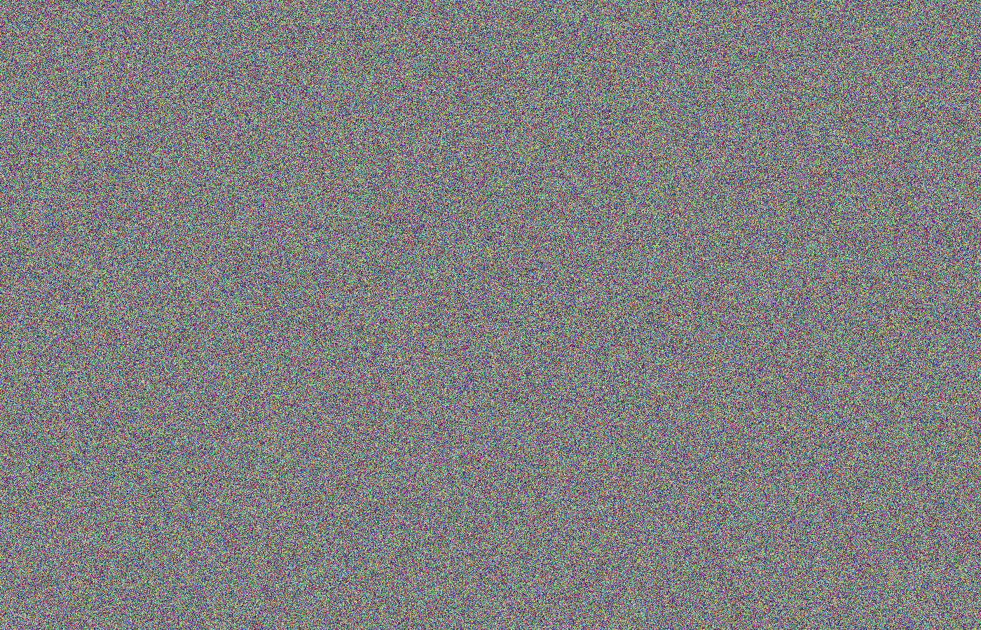 Perf Course 035 C035