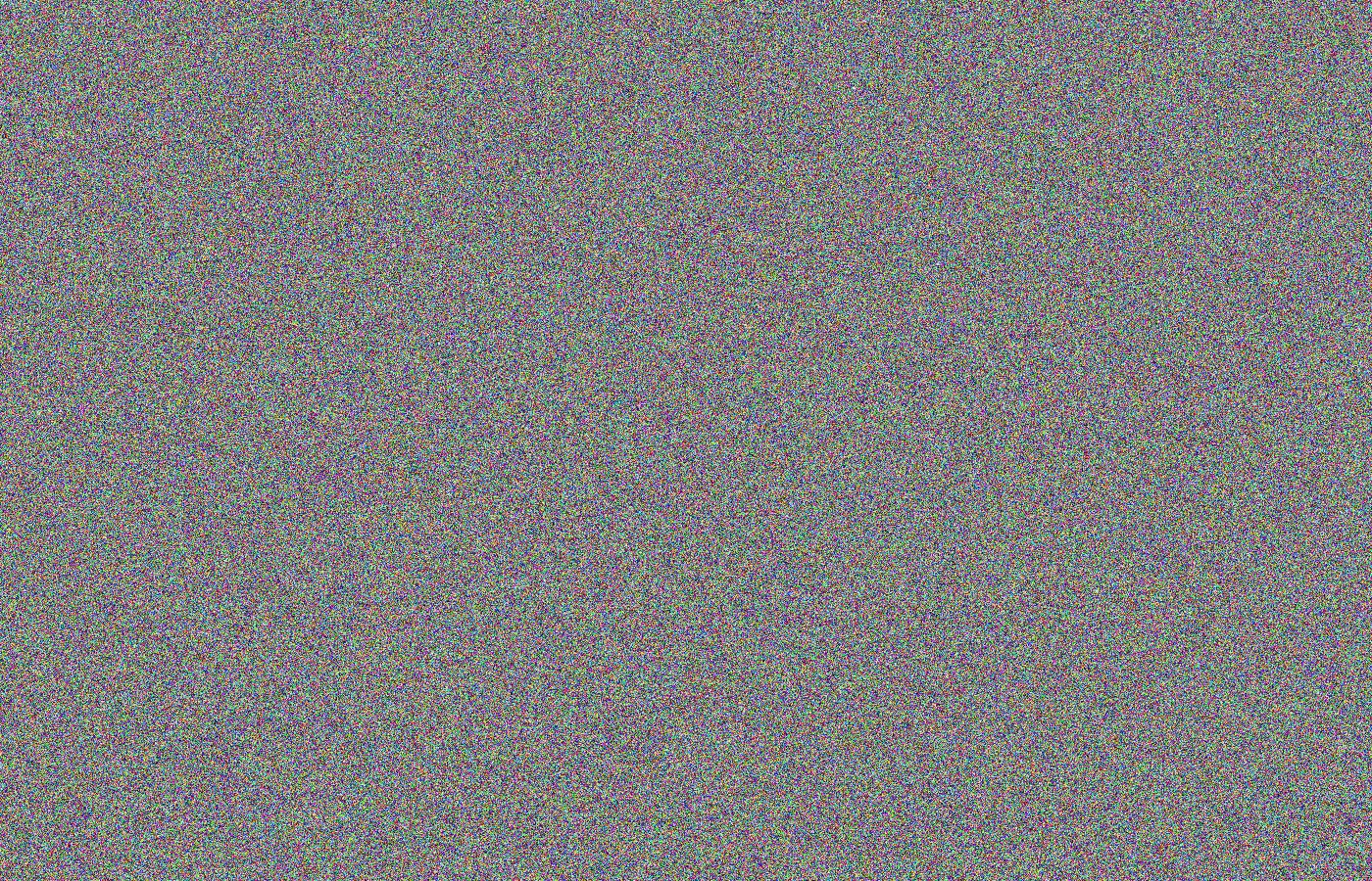 Perf Course 036 C036