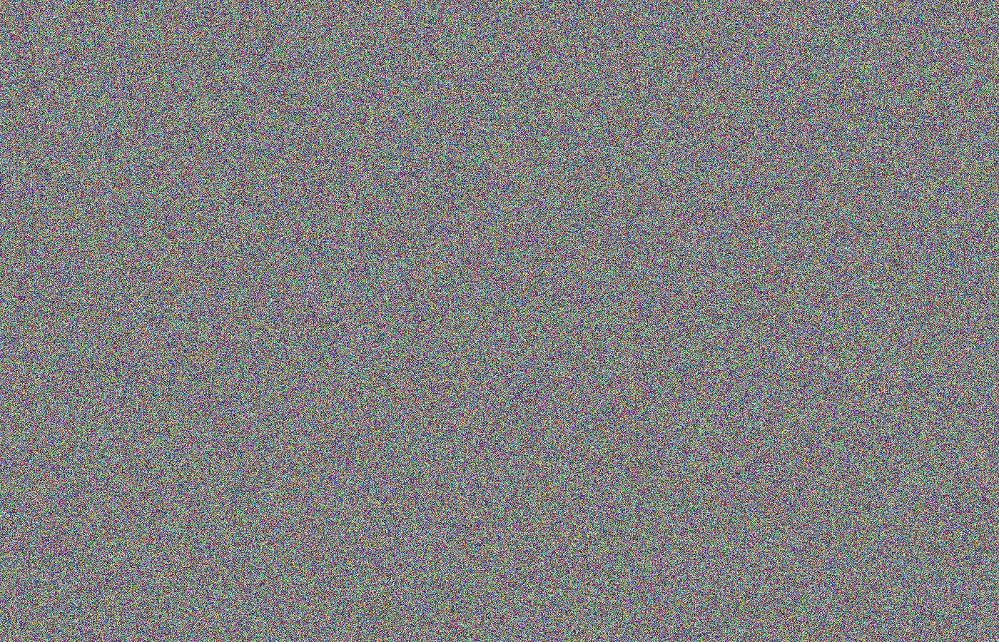 Perf Course 037 C037