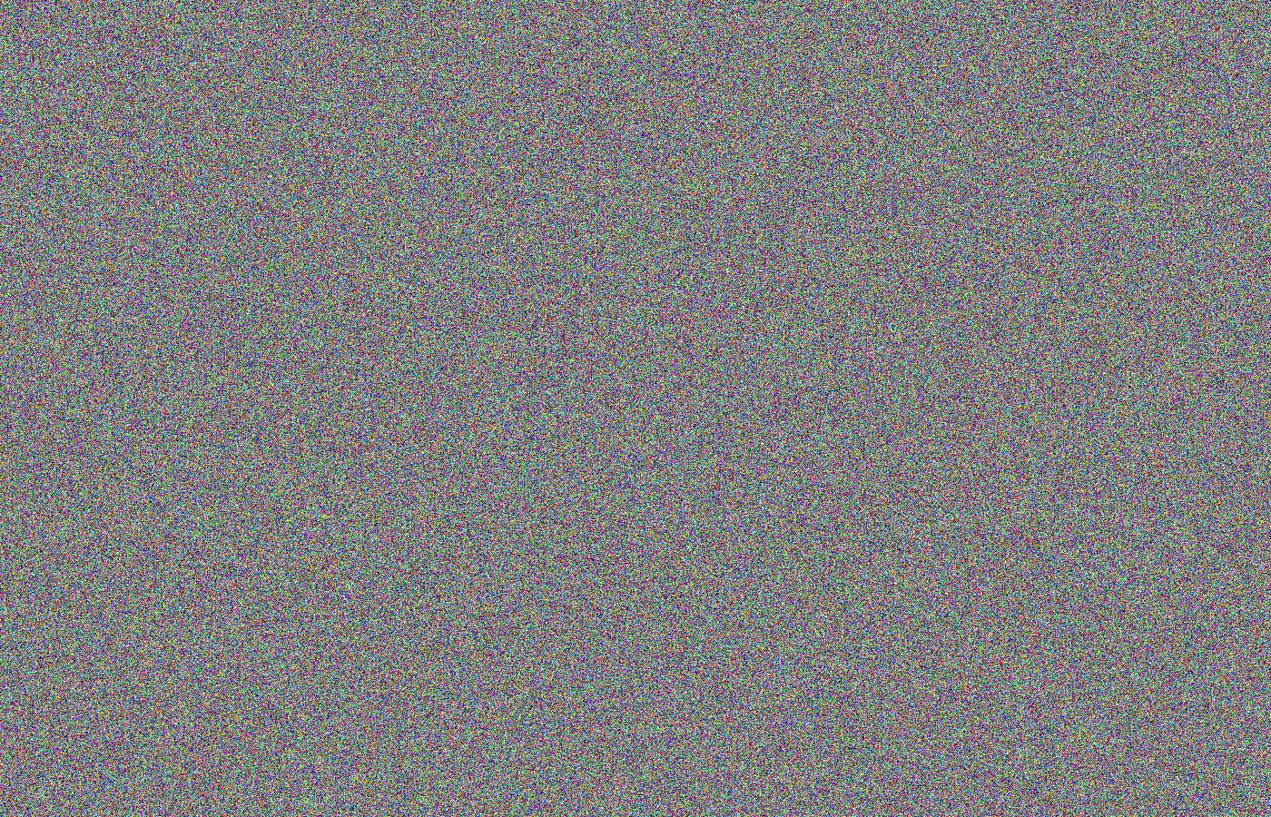 Perf Course 038 C038