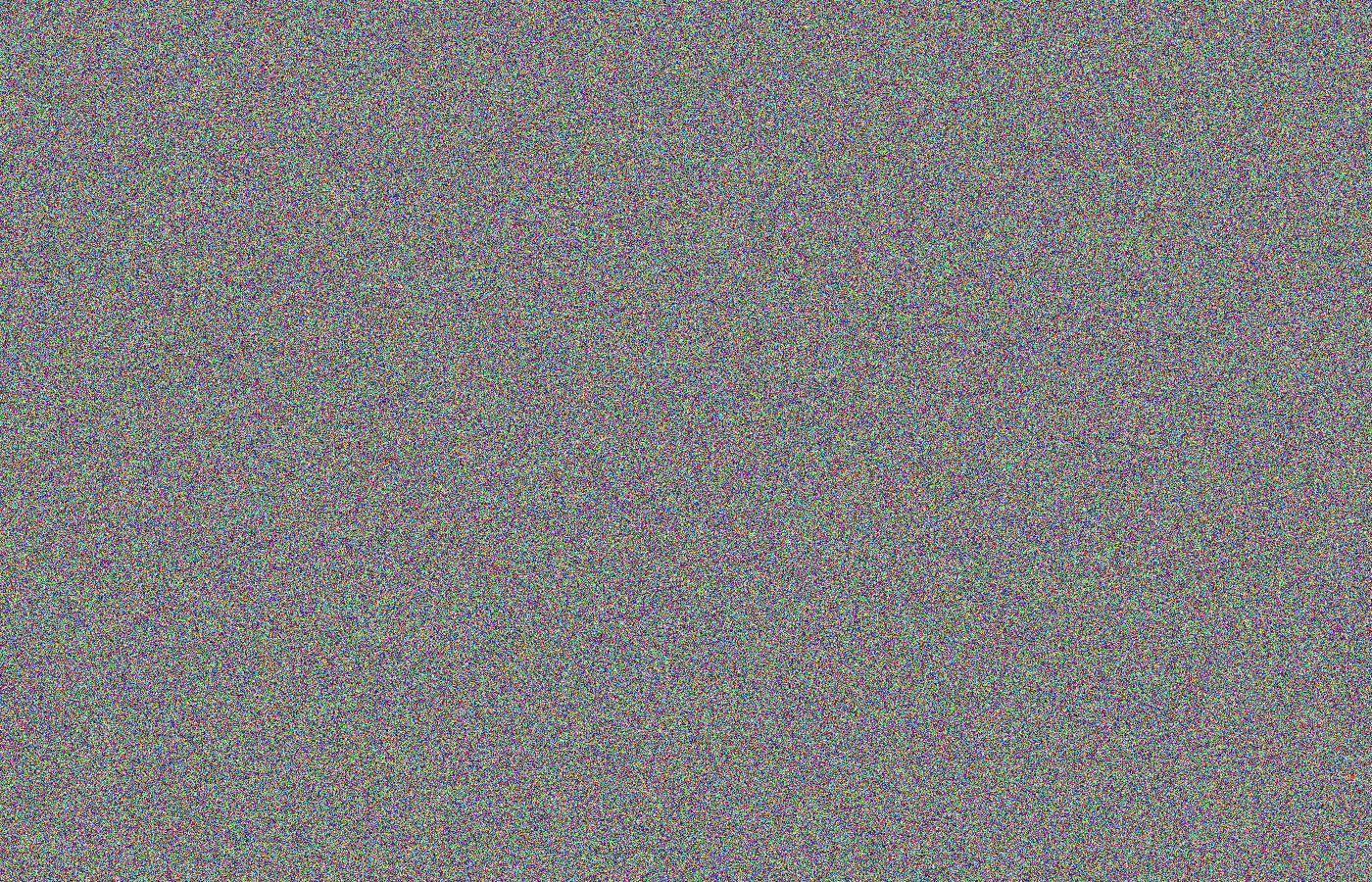 Perf Course 046 C046