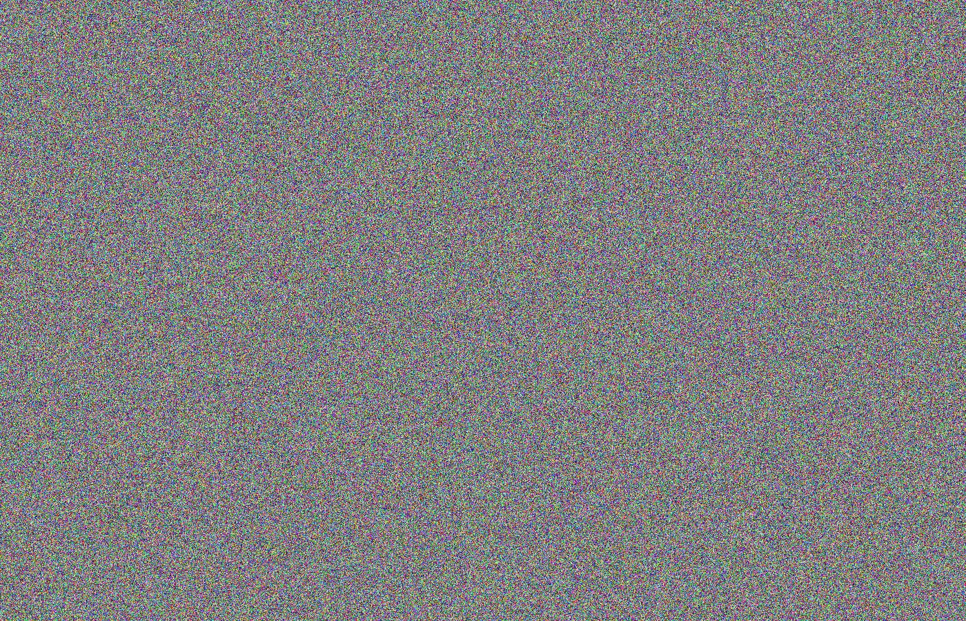 Perf Course 055 C055