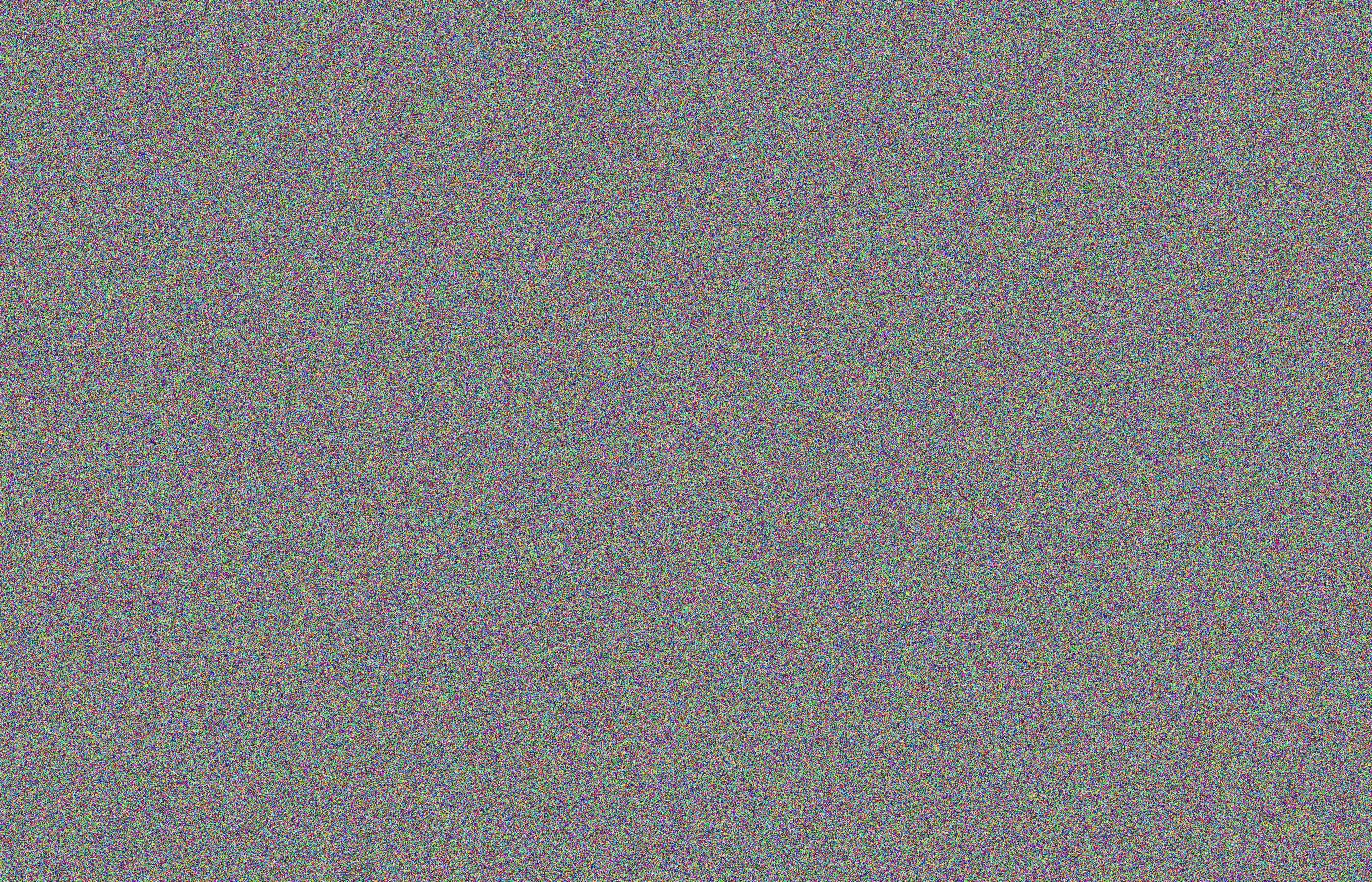 Perf Course 057 C057