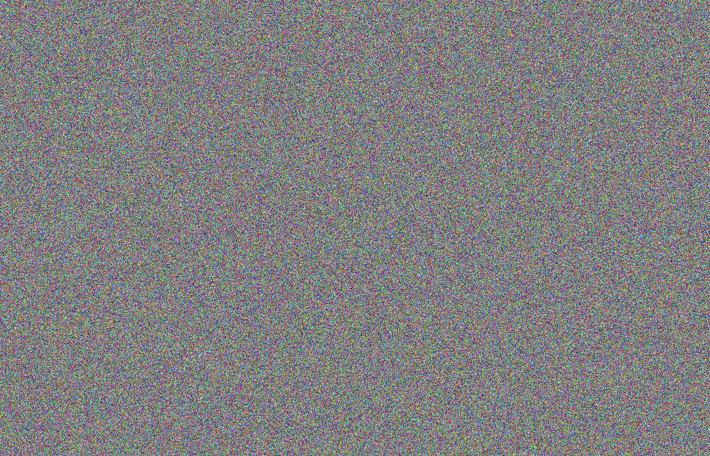 Perf Course 060 C060