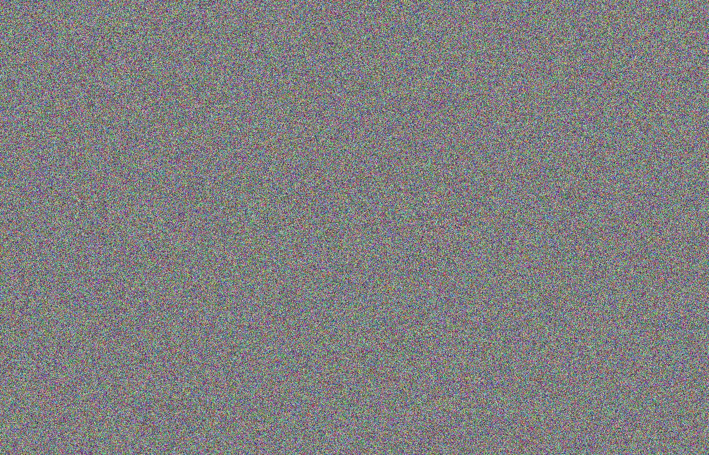 Perf Course 065 C065