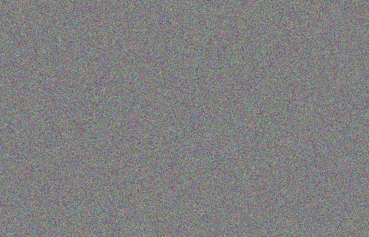 Perf Course 115 C115