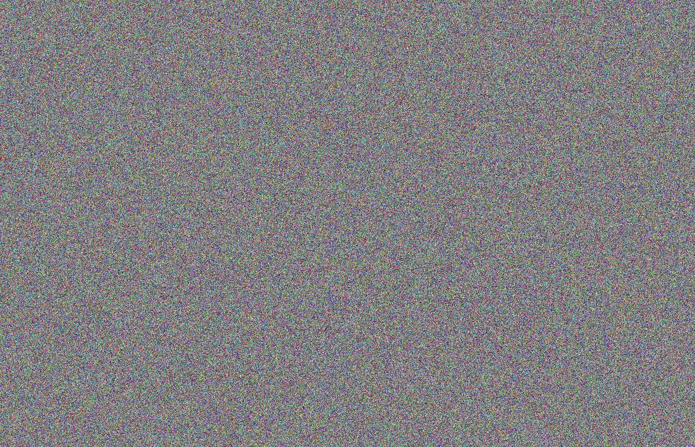 Perf Course 118 C118