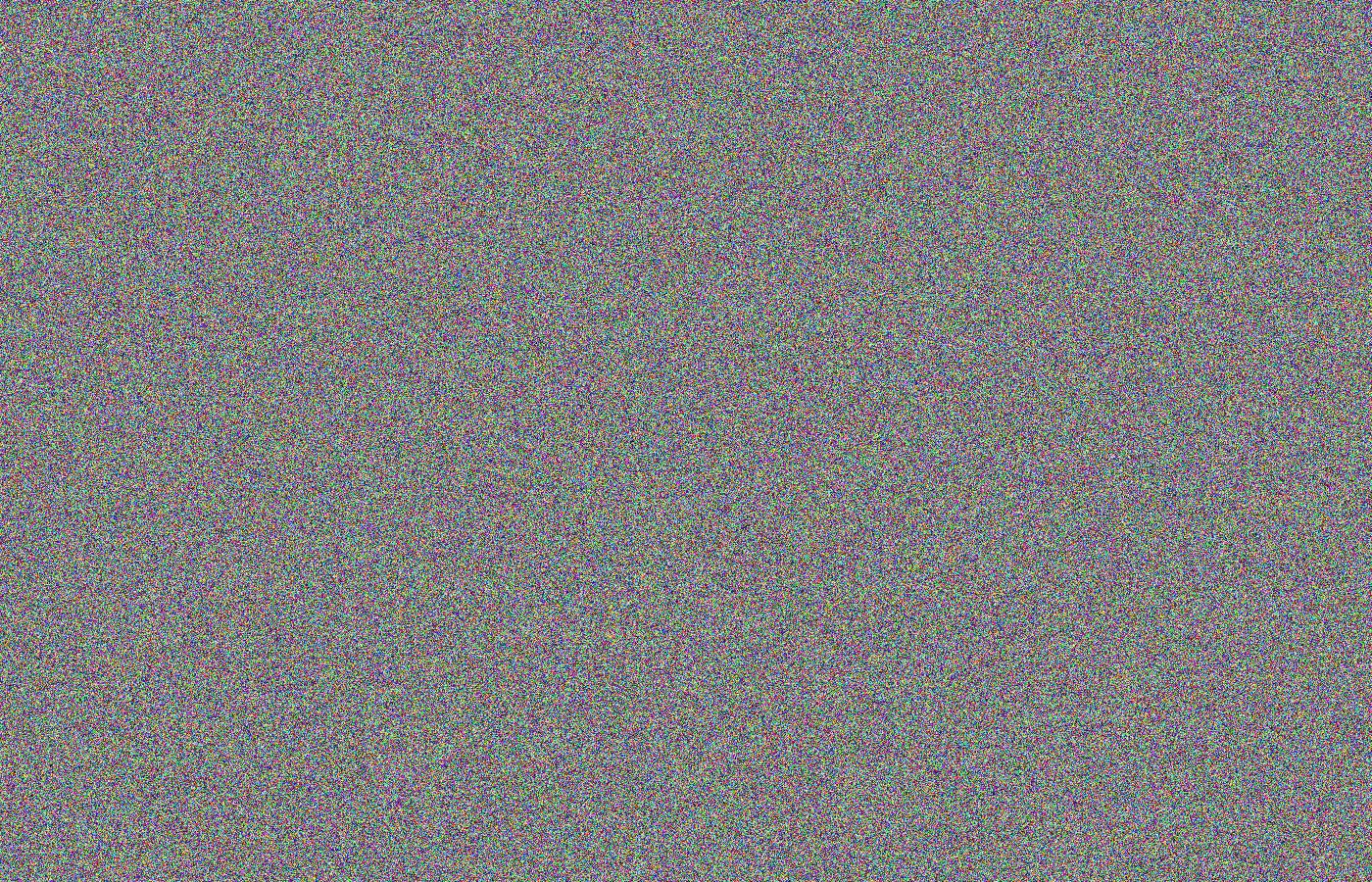 Perf Course 119 C119