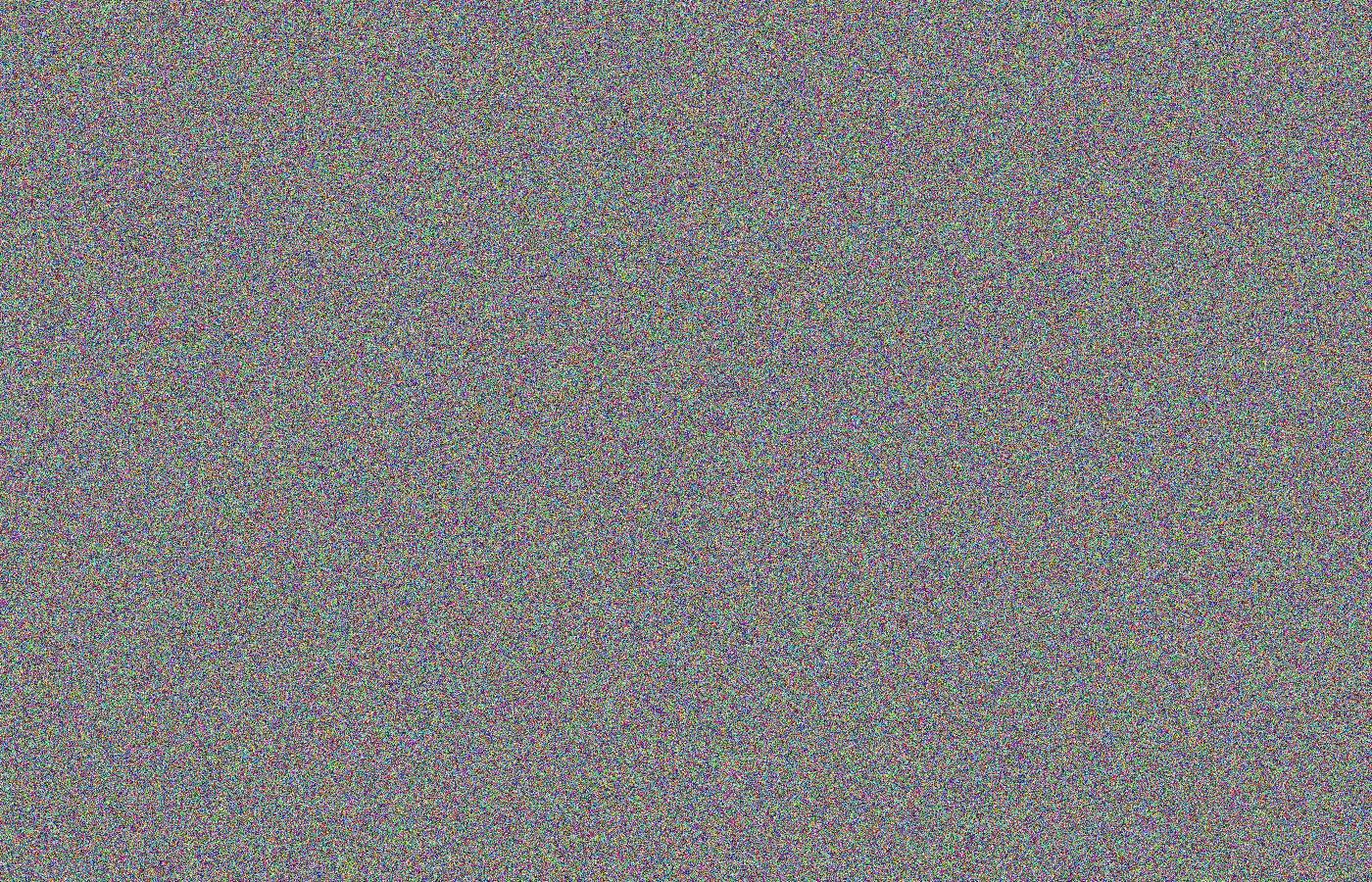 Perf Course 129 C129