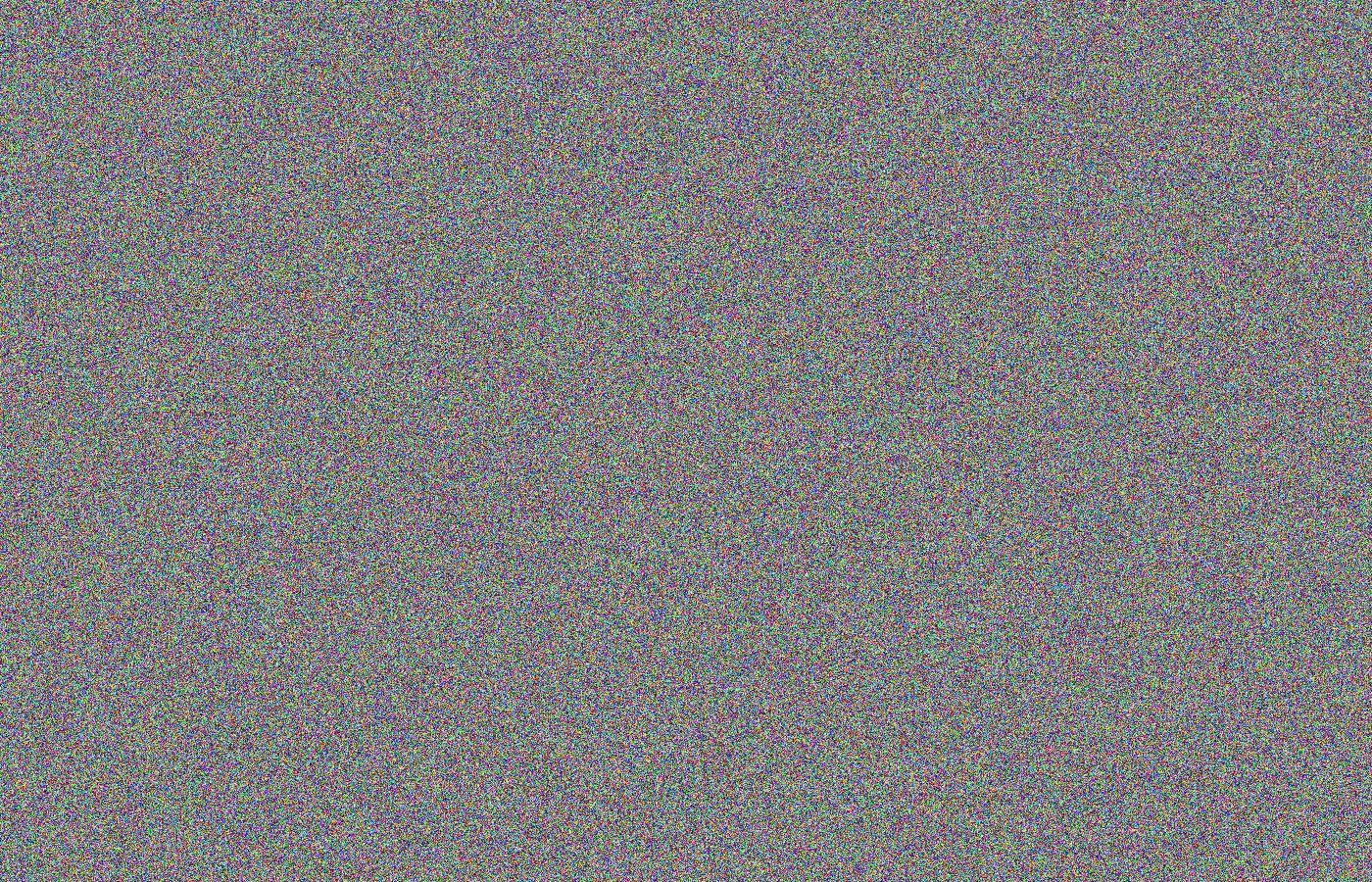 Perf Course 137 C137