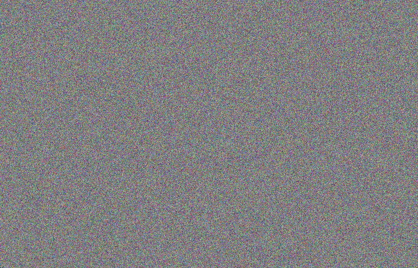 Perf Course 220 C220