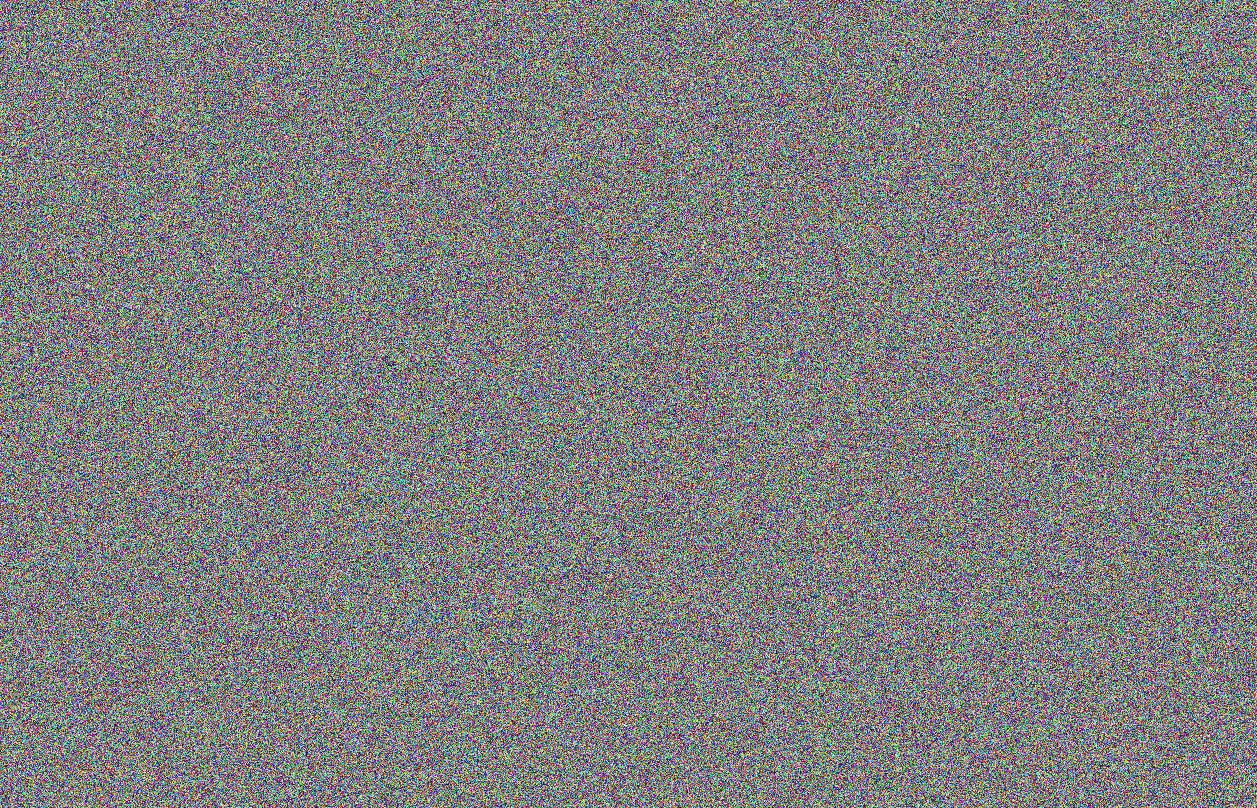 Perf Course 221 C221