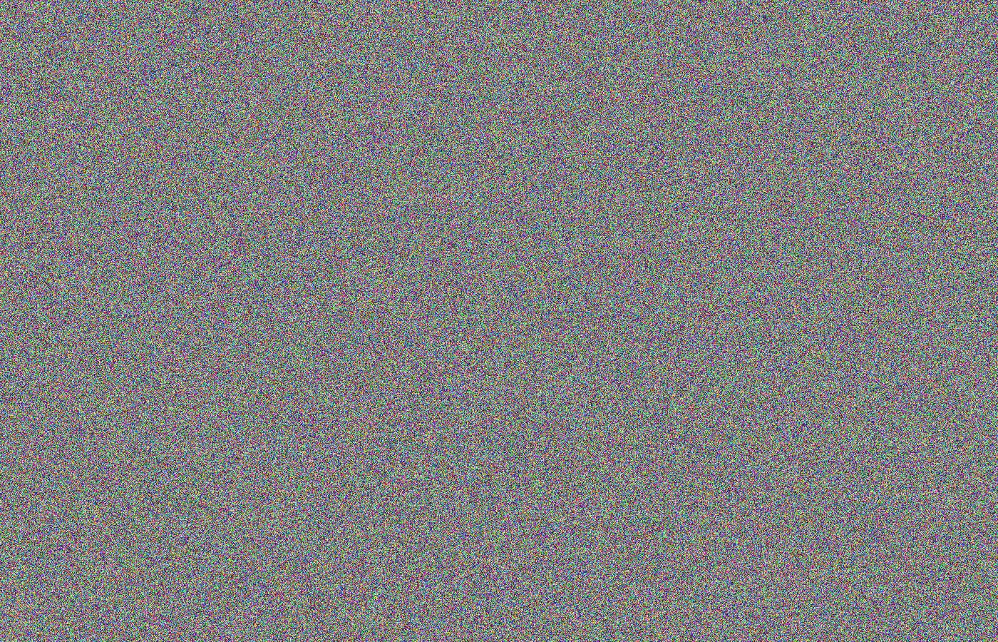Perf Course 228 C228