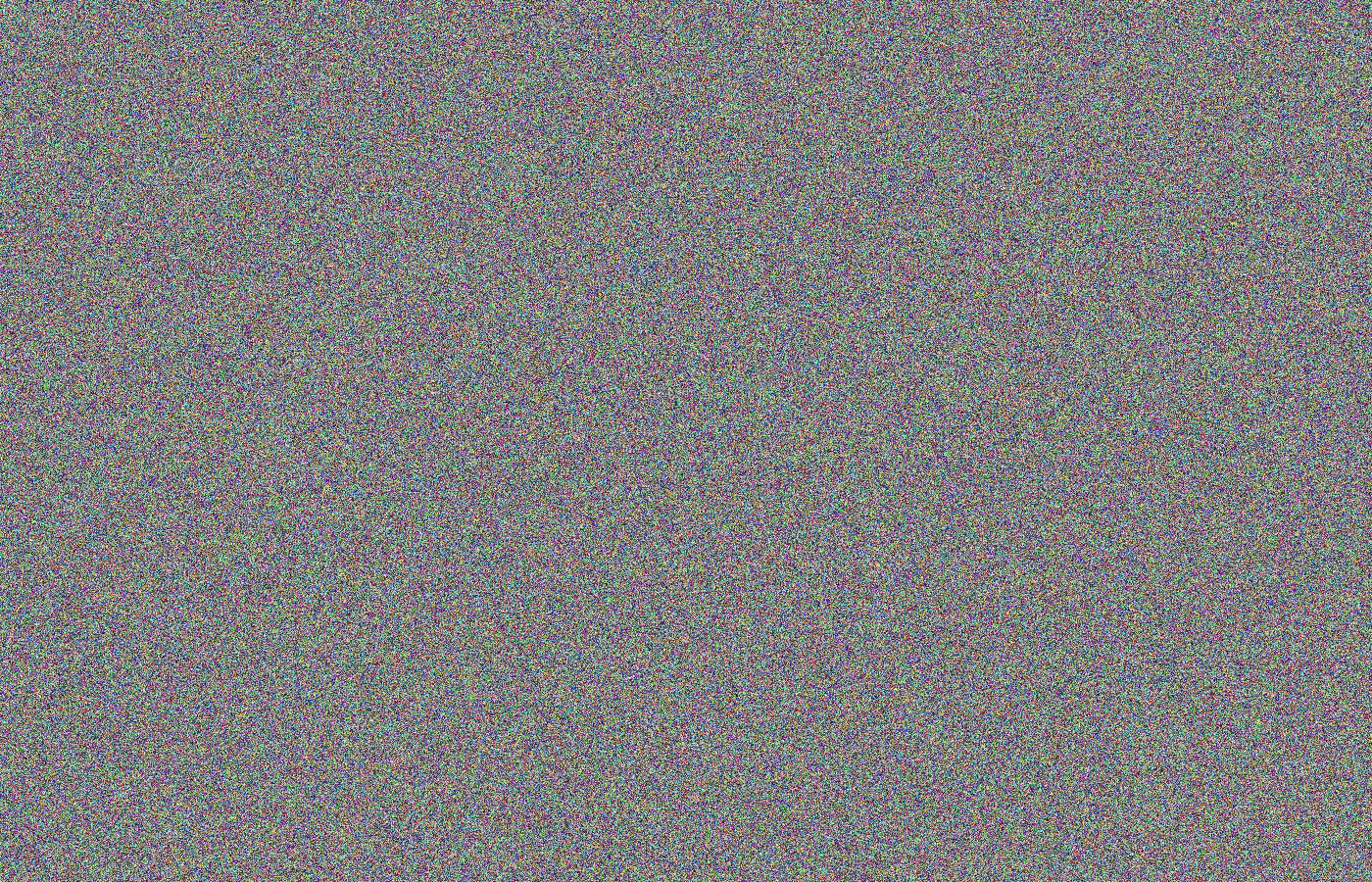 Perf Course 231 C231
