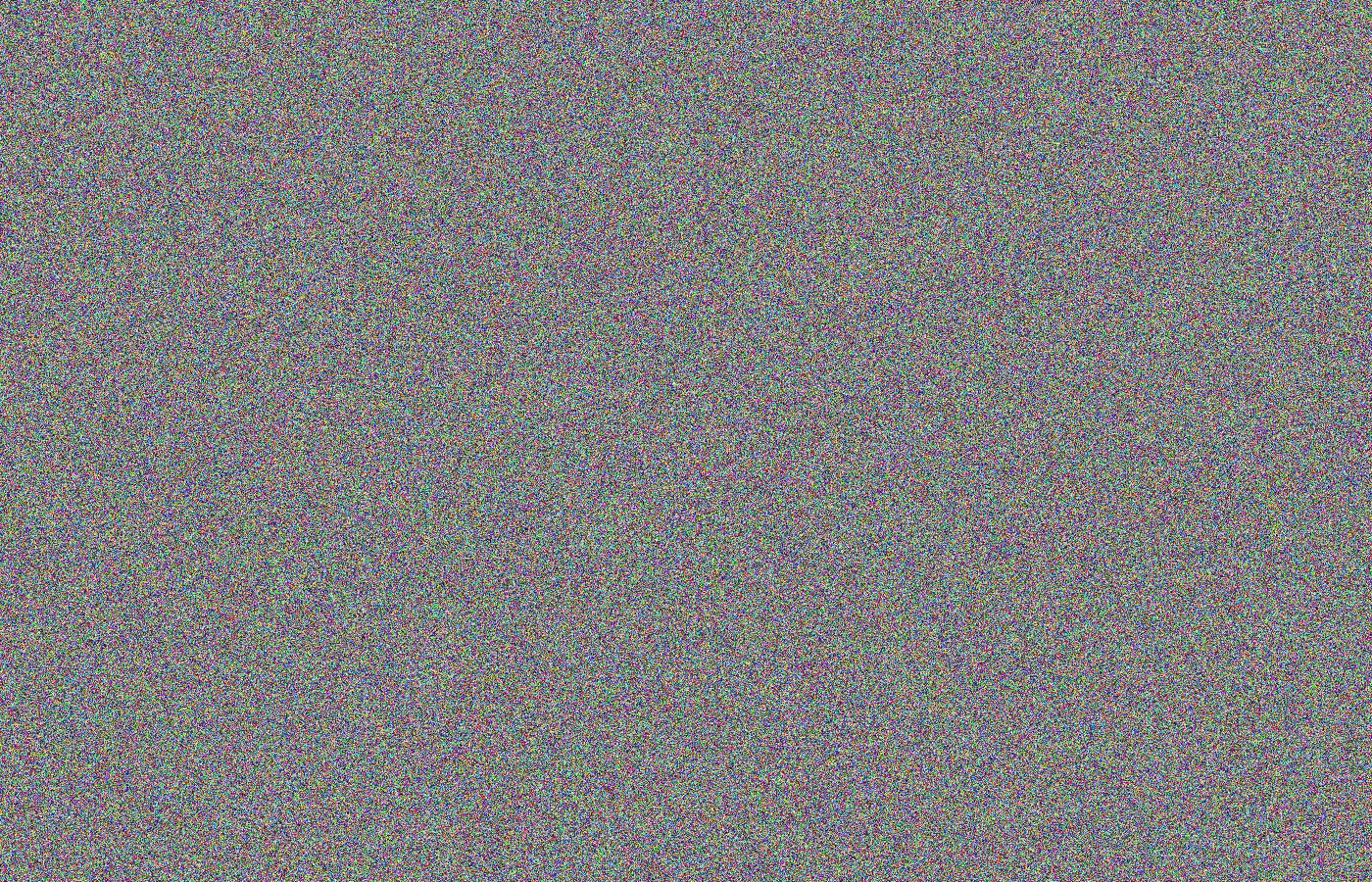 Perf Course 232 C232