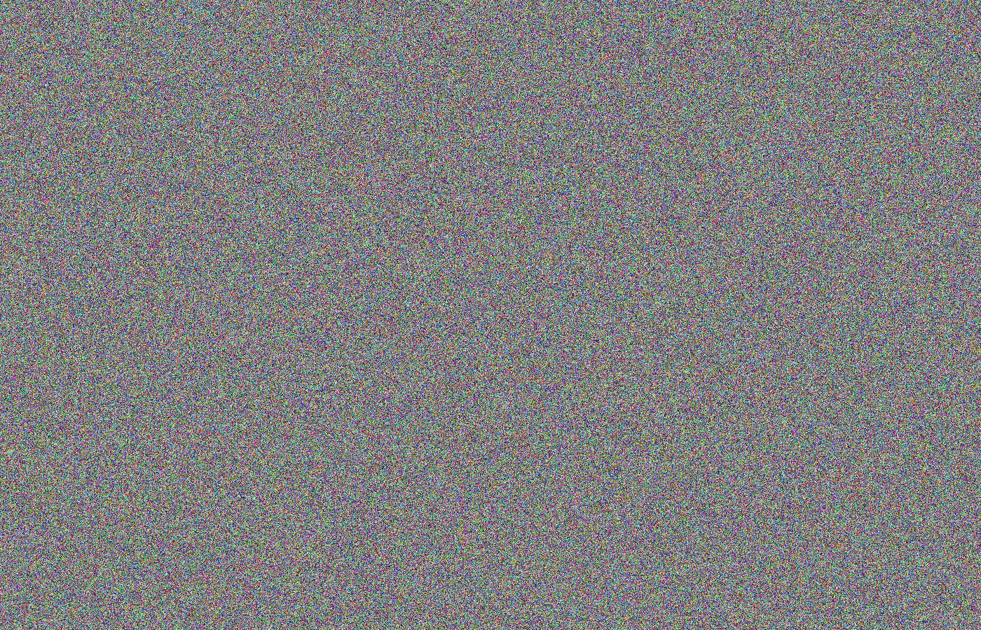 Perf Course 234 C234