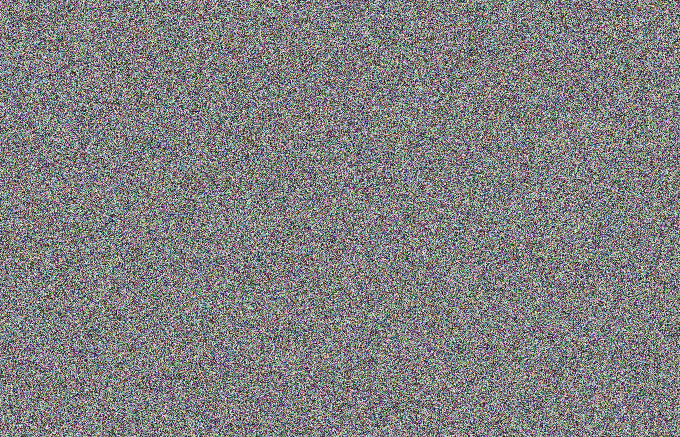 Perf Course 235 C235