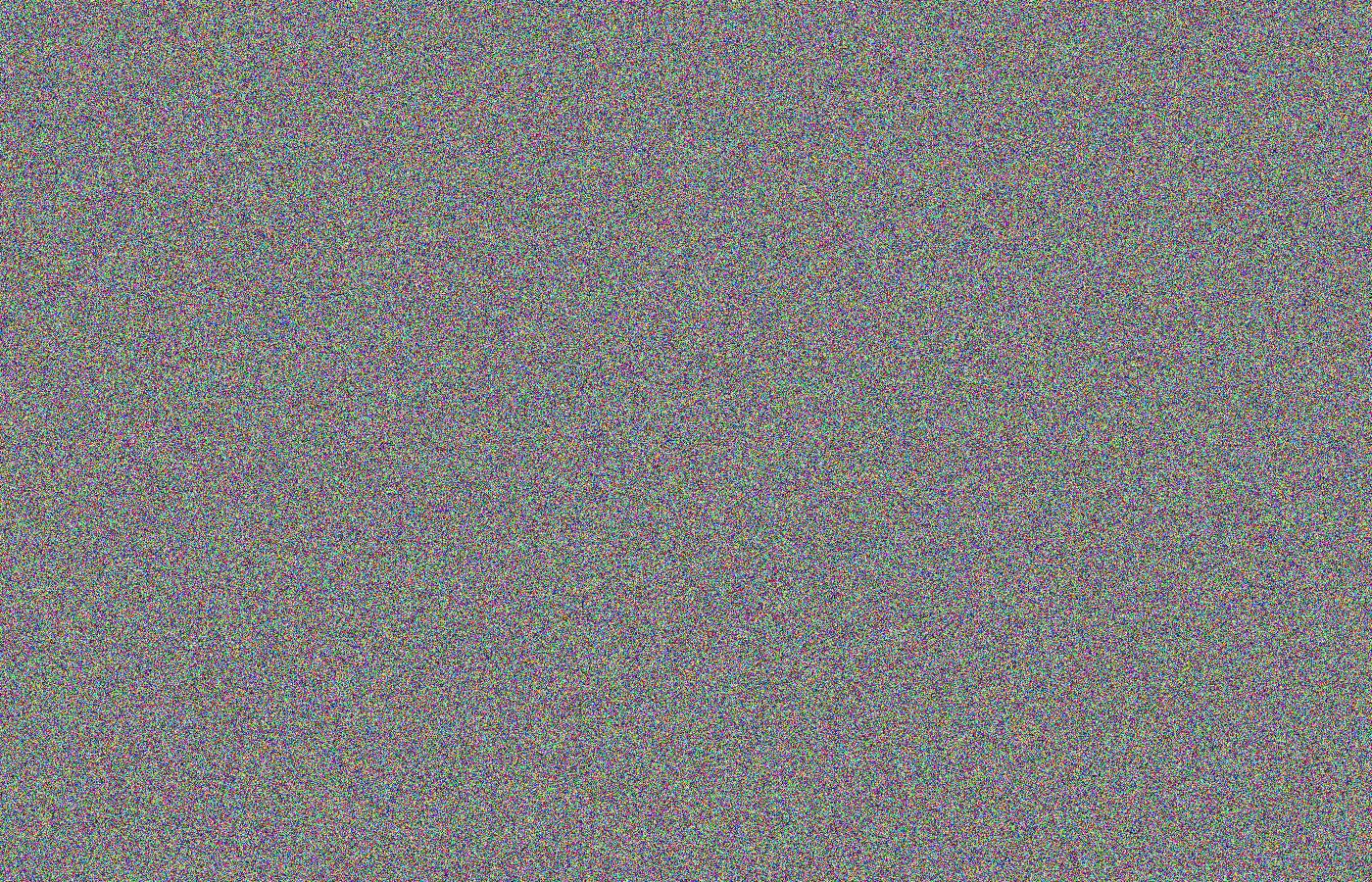 Perf Course 236 C236