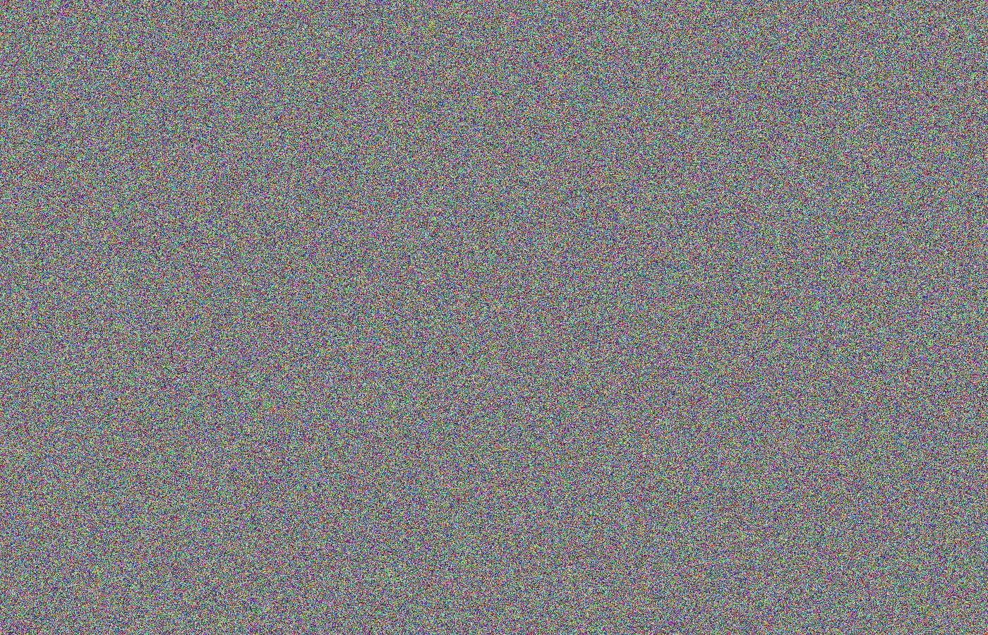 Perf Course 238 C238