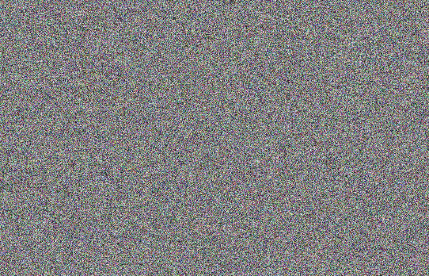 Perf Course 242 C242