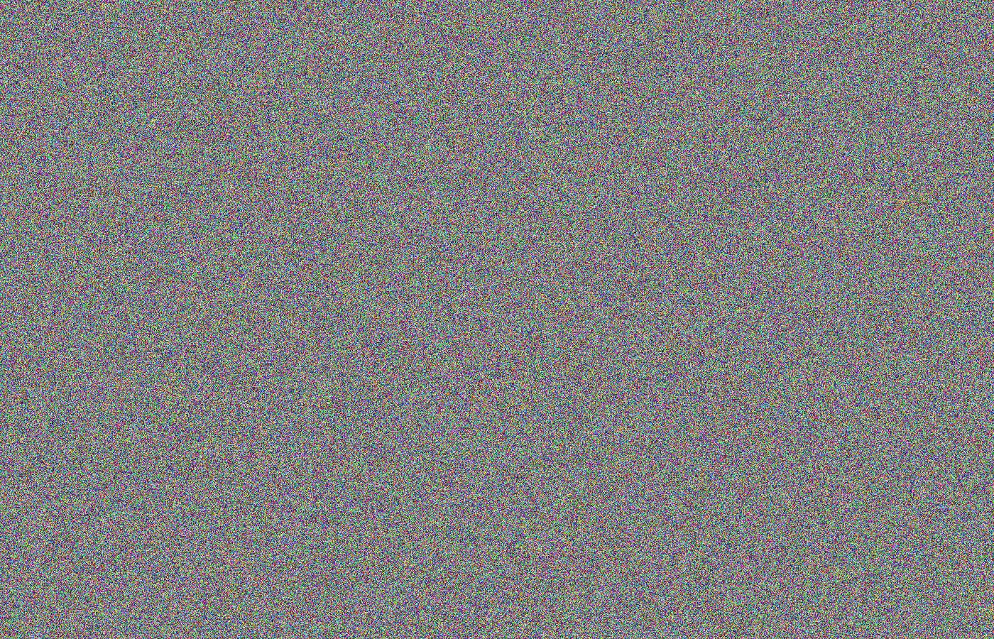 Perf Course 244 C244