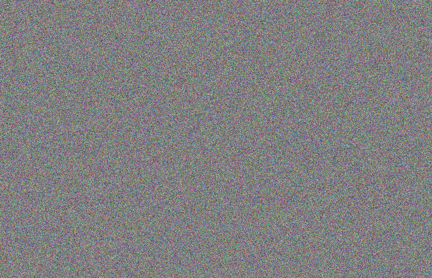 Perf Course 245 C245