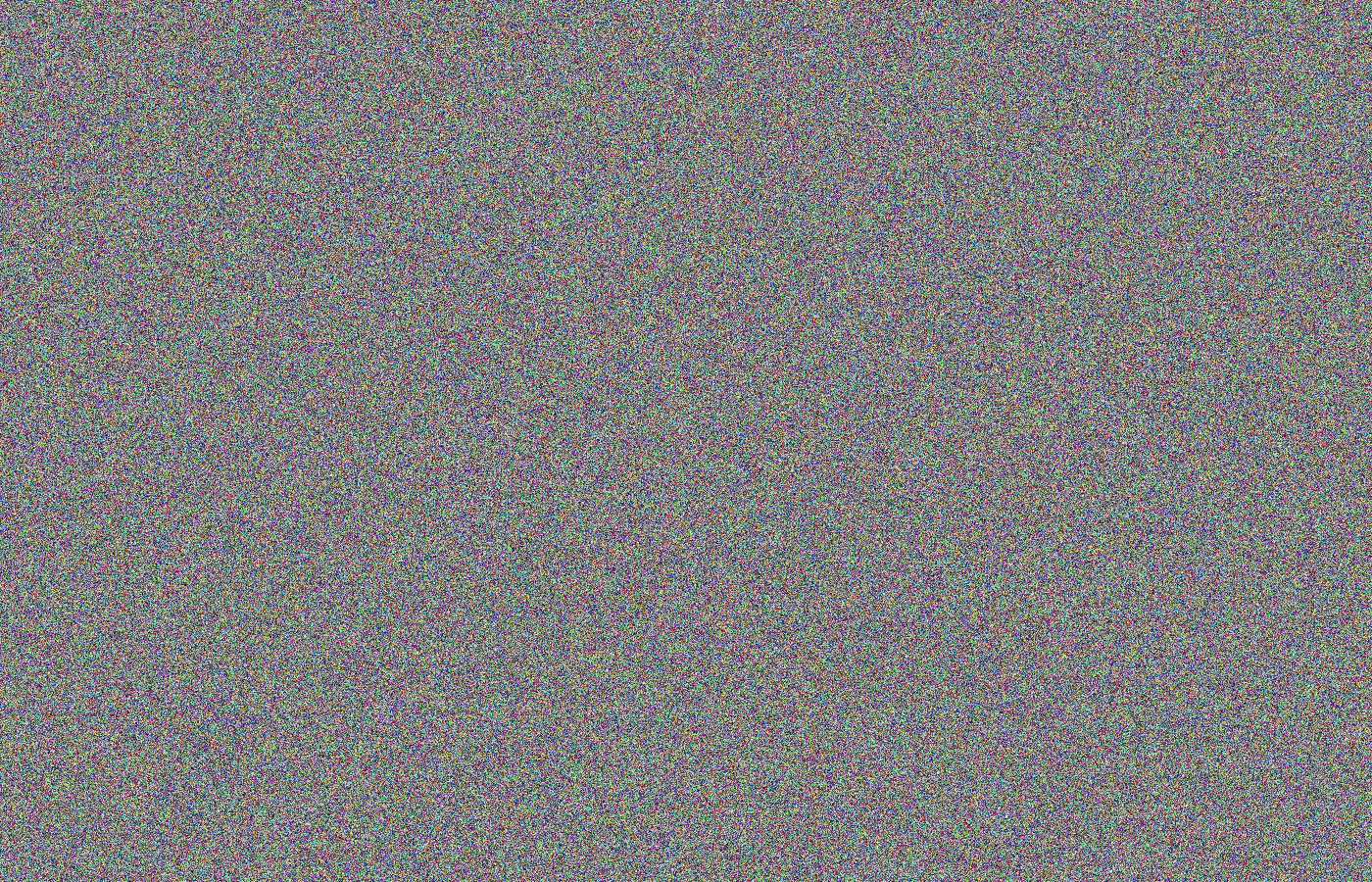 Perf Course 246 C246