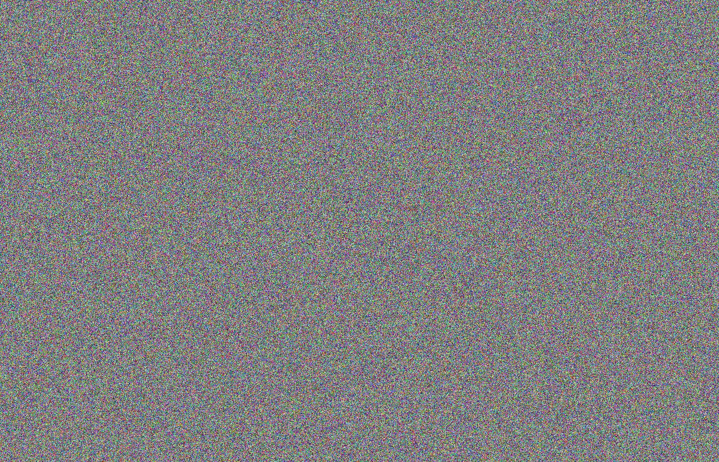 Perf Course 256 C256