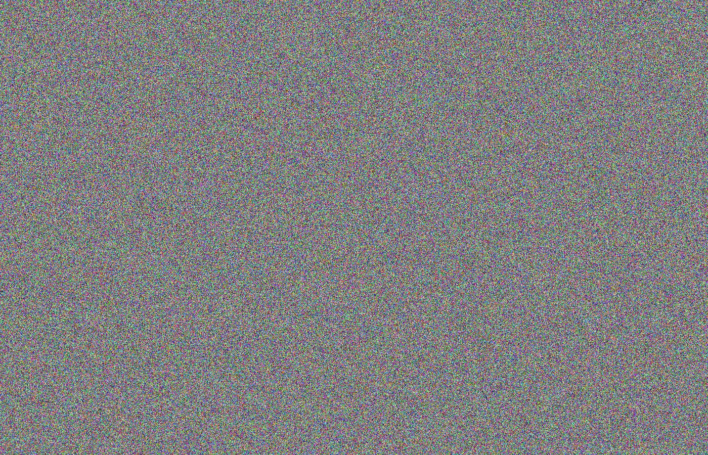 Perf Course 259 C259