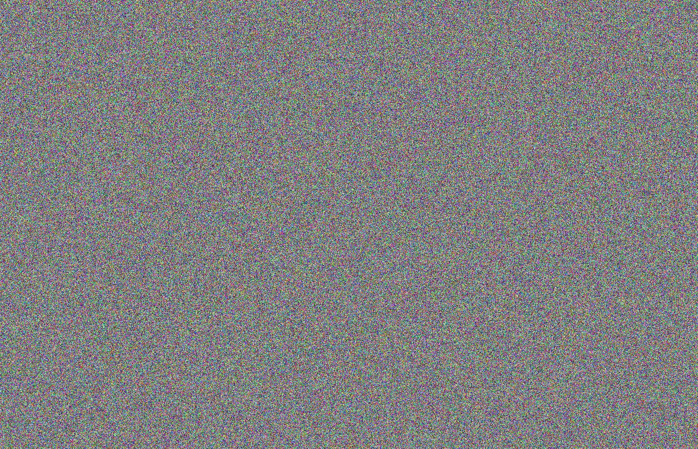 Perf Course 260 C260
