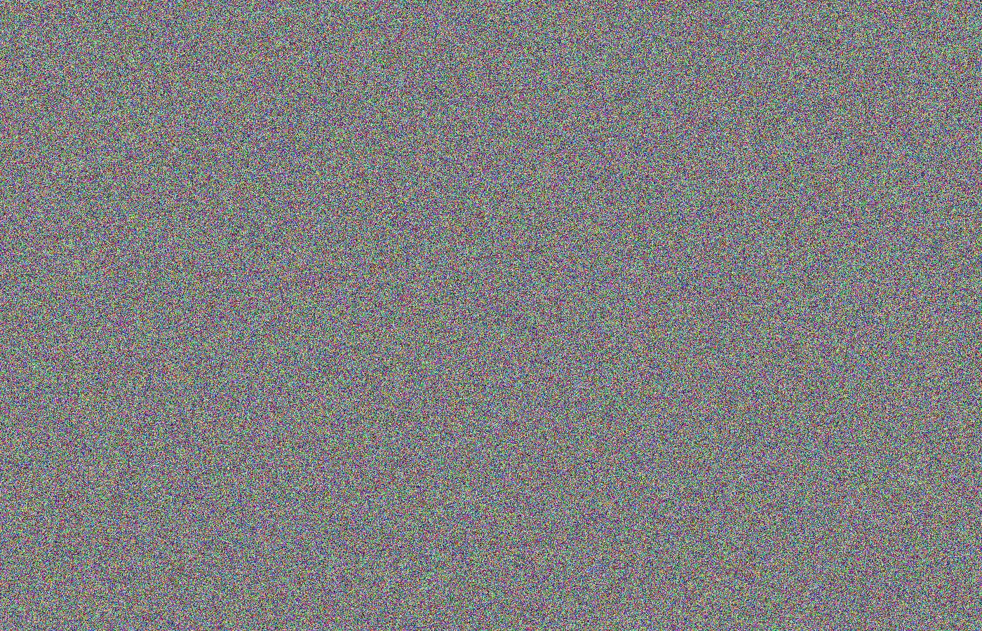 Perf Course 266 C266