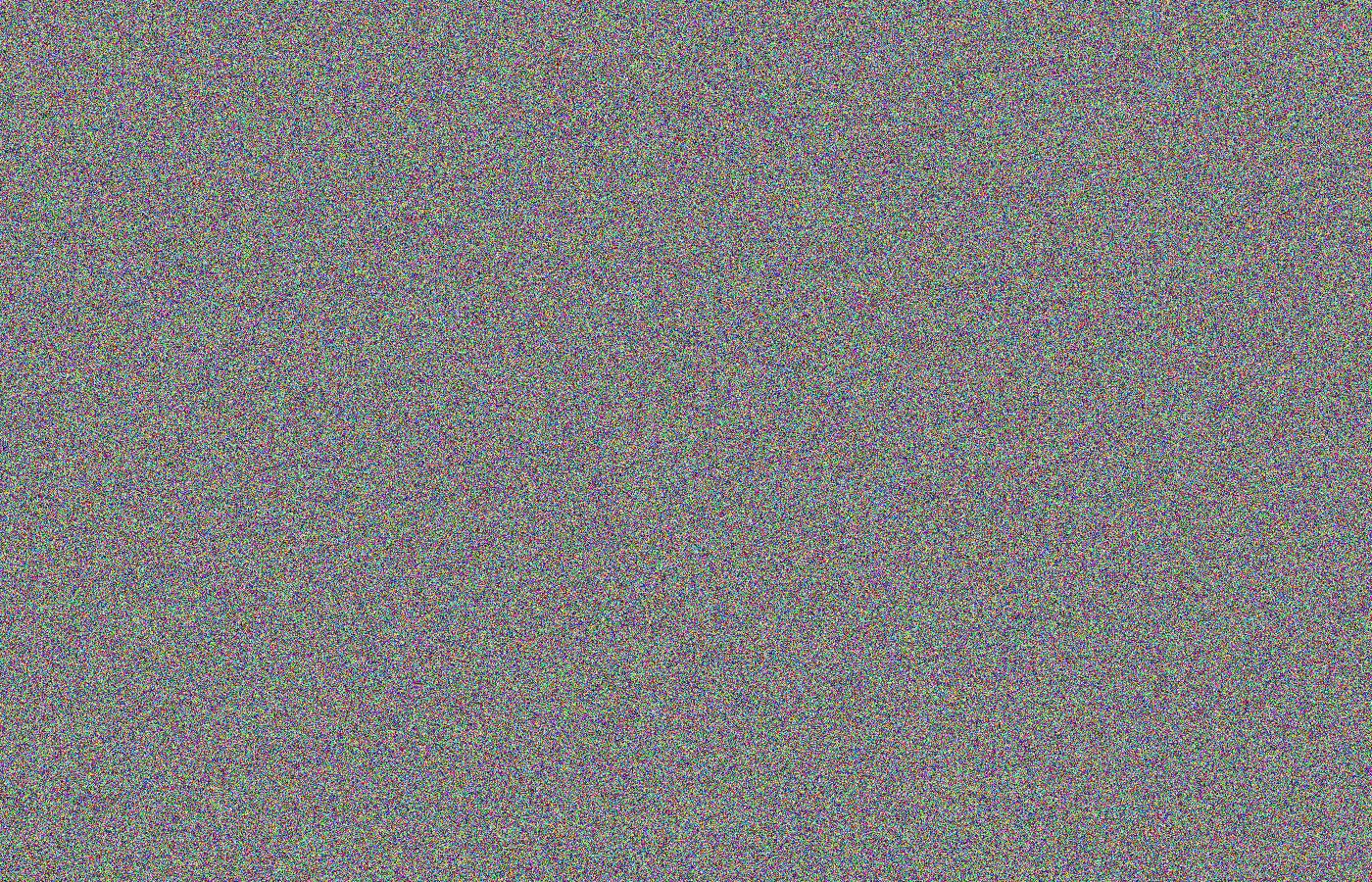 Perf Course 267 C267