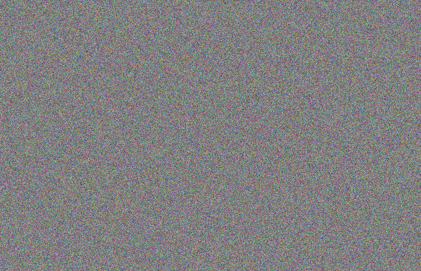 Perf Course 268 C268