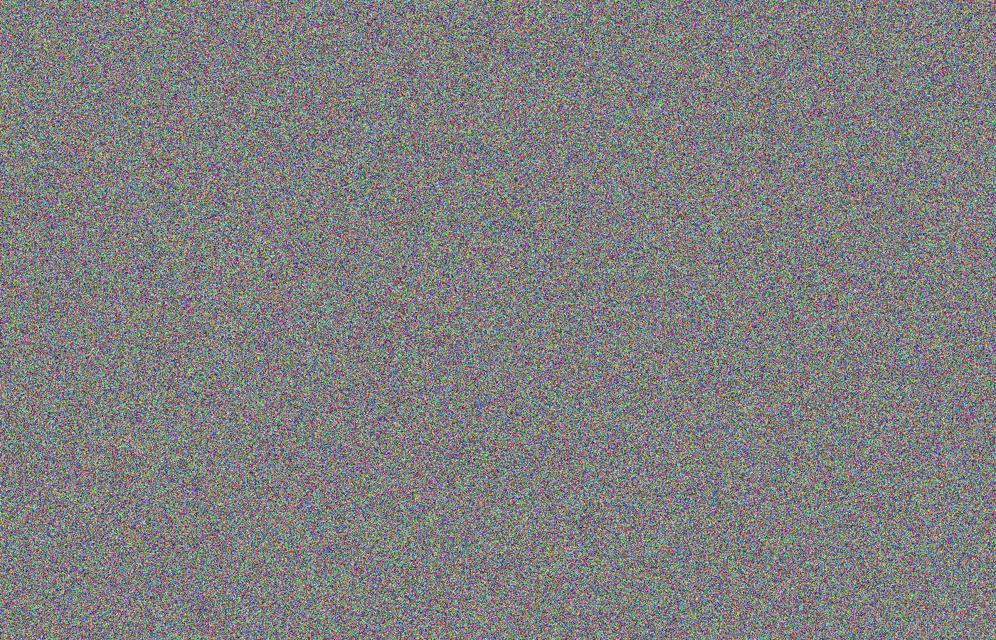 Perf Course 269 C269
