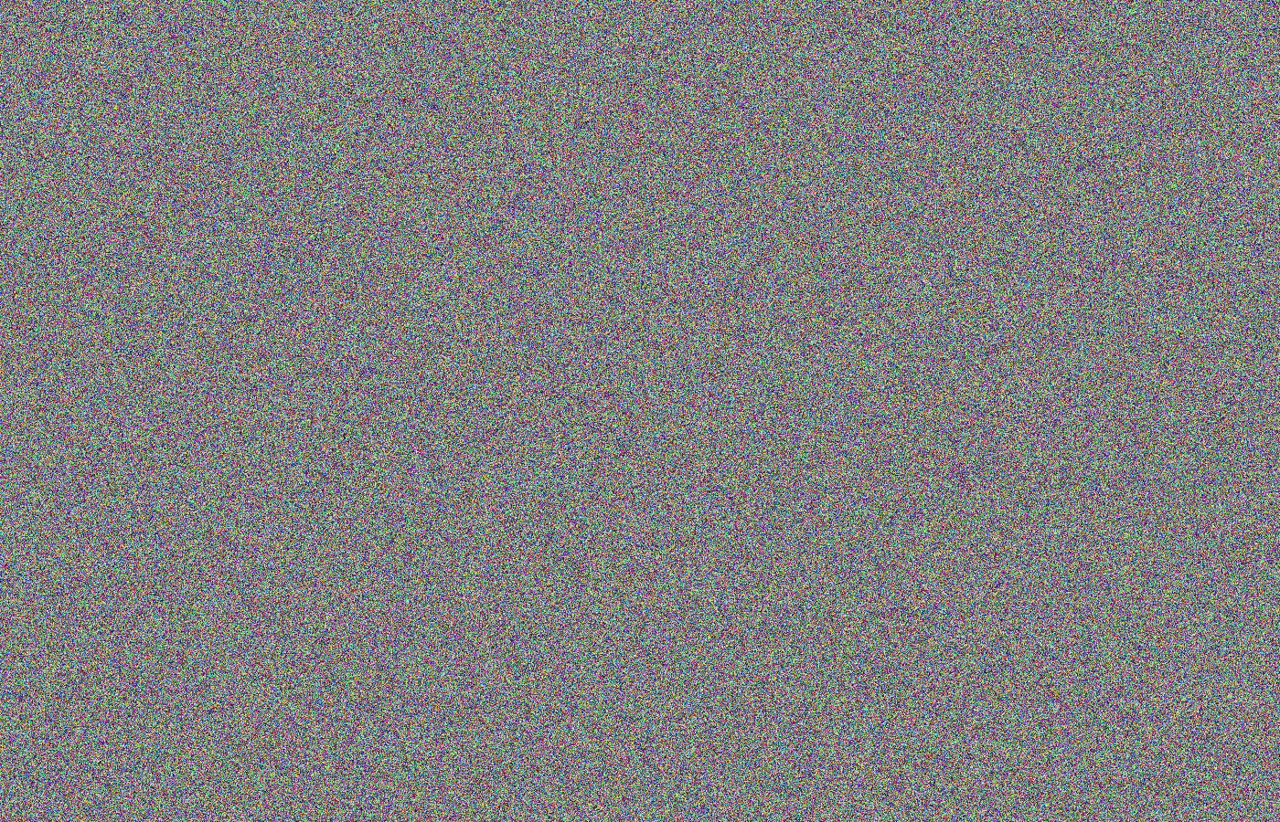 Perf Course 272 C272