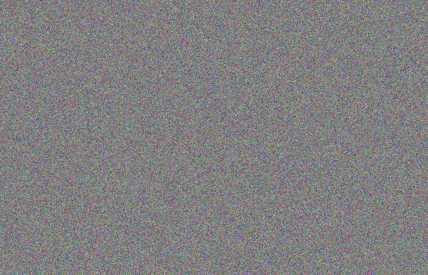 Perf Course 276 C276