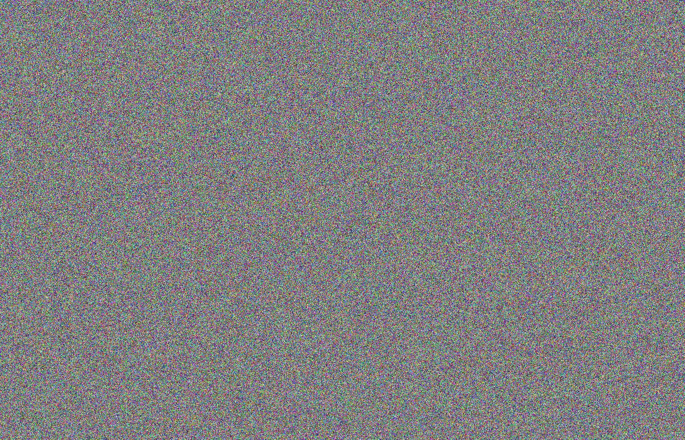 Perf Course 277 C277