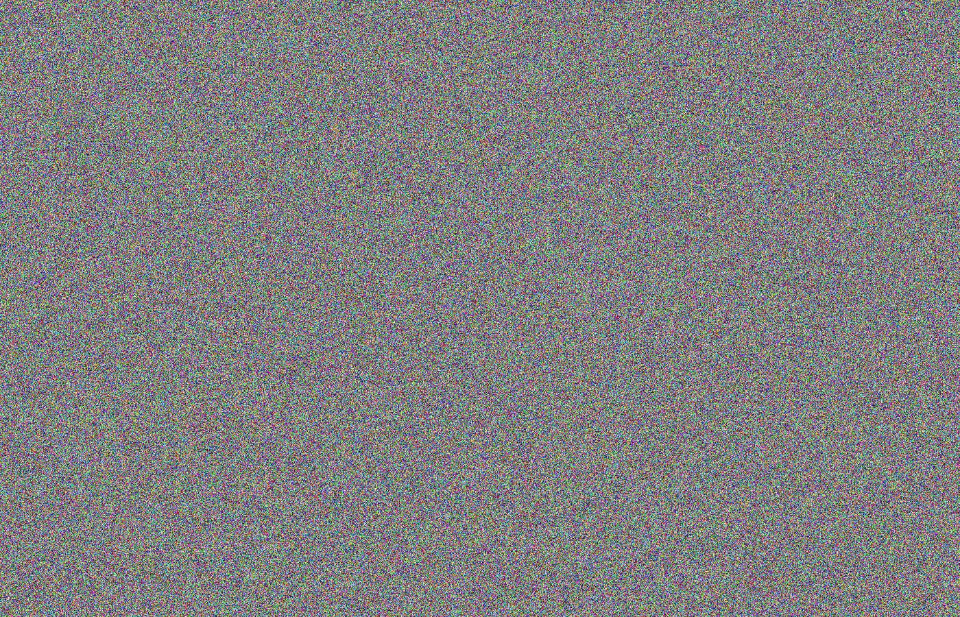 Perf Course 279 C279