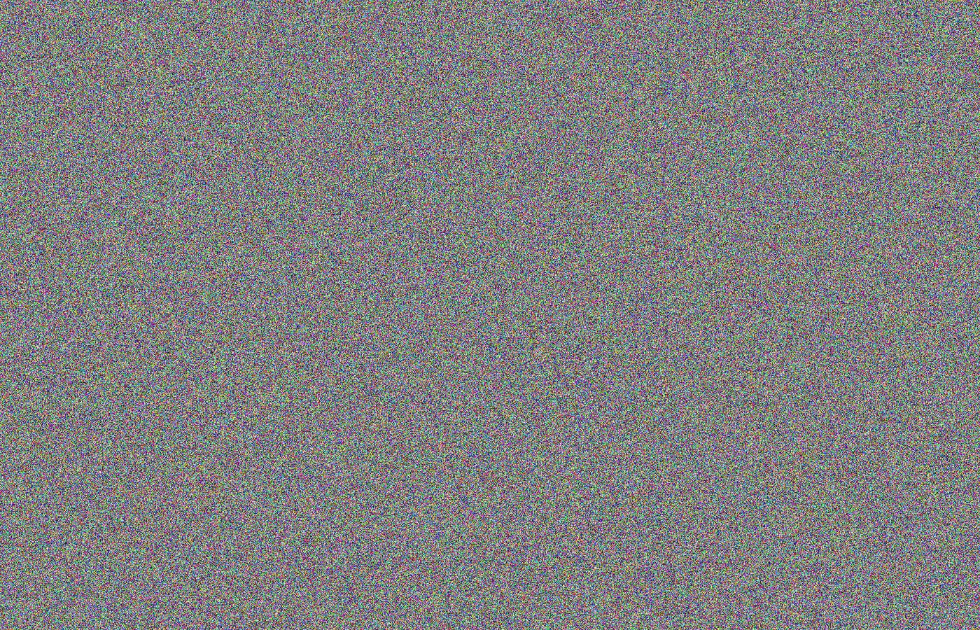 Perf Course 280 C280