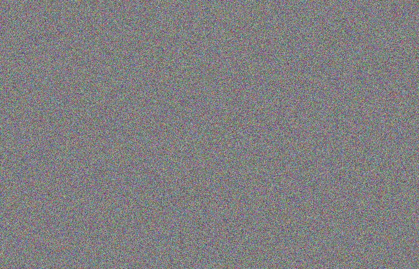 Perf Course 281 C281