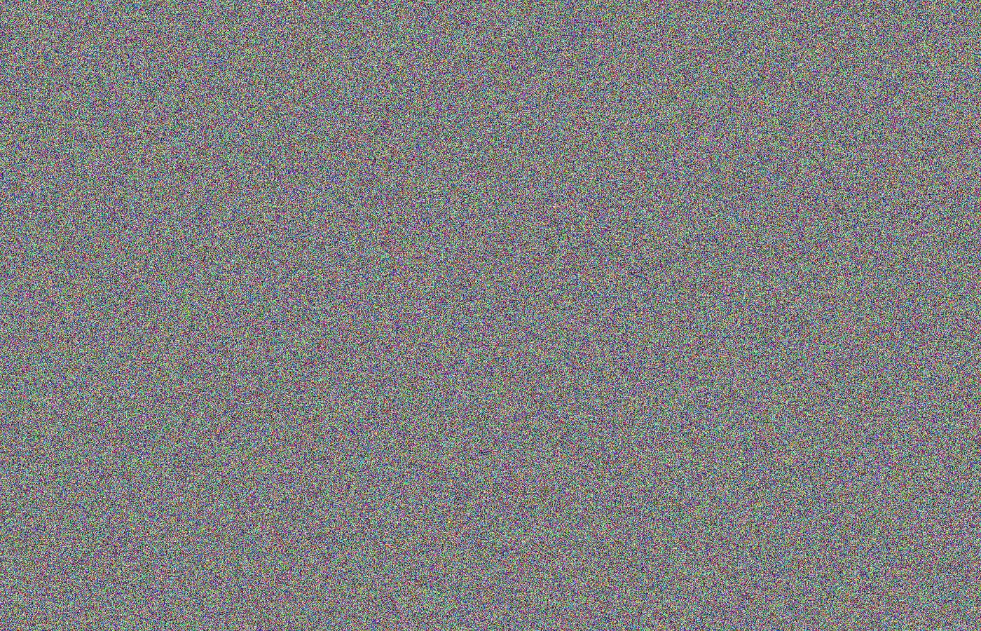 Perf Course 282 C282