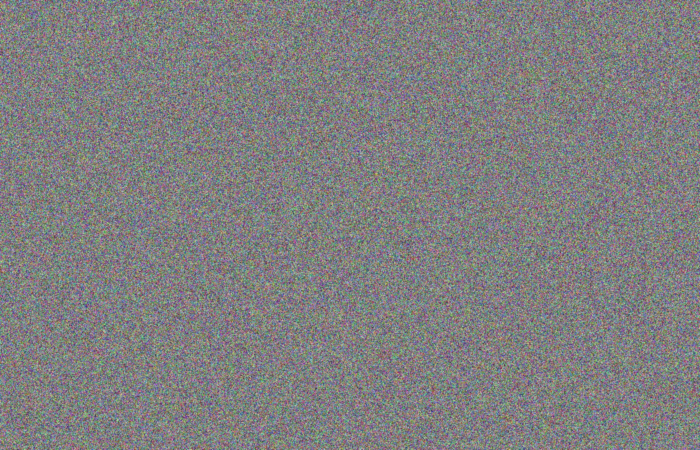 Perf Course 287 C287